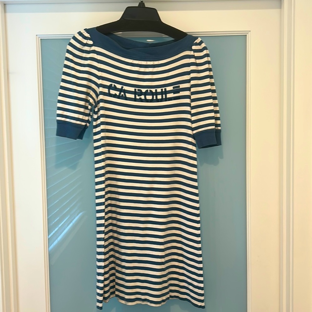 Marc by Marc Jacobs dress